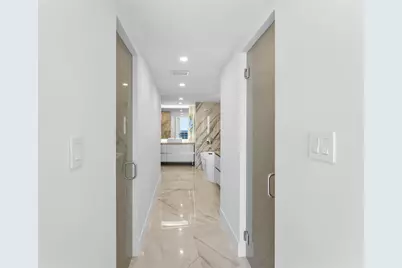 700 S Ocean Boulevard #504, Boca Raton, FL 33432 - Photo 32