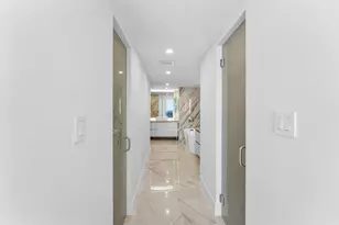 700 S Ocean Blvd, Boca Raton, FL 33432 - Photo 32