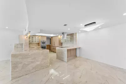 700 S Ocean Boulevard #504, Boca Raton, FL 33432 - Photo 14