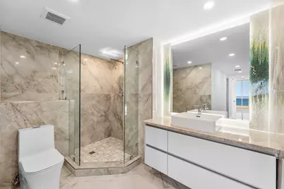700 S Ocean Boulevard #504, Boca Raton, FL 33432 - Photo 36
