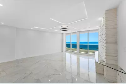 700 S Ocean Boulevard #504, Boca Raton, FL 33432 - Photo 2
