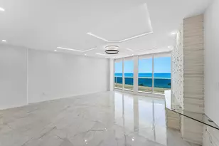 700 S Ocean Blvd, Boca Raton, FL 33432 - Photo 2