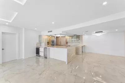 700 S Ocean Boulevard #504, Boca Raton, FL 33432 - Photo 12