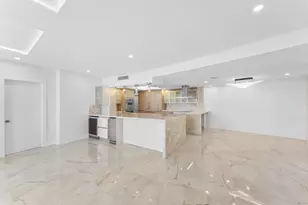 700 S Ocean Blvd, Boca Raton, FL 33432 - Photo 12