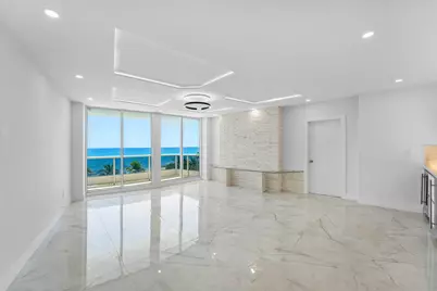 700 S Ocean Boulevard #504, Boca Raton, FL 33432 - Photo 6