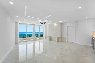 700 S Ocean Blvd, Boca Raton, FL 33432 - Photo 6