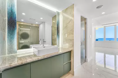 700 S Ocean Boulevard #504, Boca Raton, FL 33432 - Photo 48