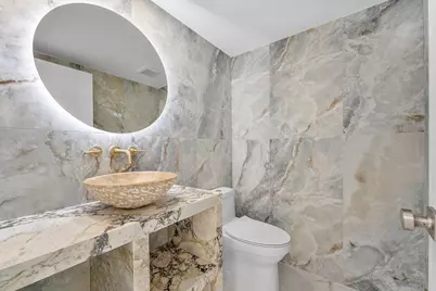 700 S Ocean Boulevard #504, Boca Raton, FL 33432 - Photo 26