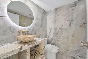 700 S Ocean Blvd, Boca Raton, FL 33432 - Photo 26