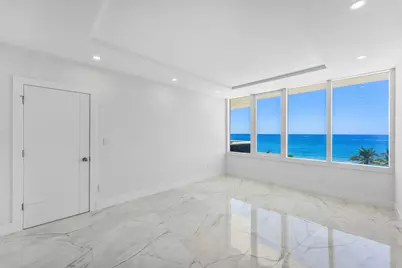 700 S Ocean Boulevard #504, Boca Raton, FL 33432 - Photo 40