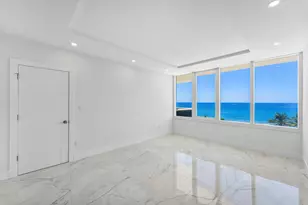 700 S Ocean Blvd, Boca Raton, FL 33432 - Photo 40