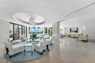700 S Ocean Blvd, Boca Raton, FL 33432 - Photo 50