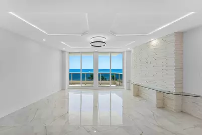 700 S Ocean Boulevard #504, Boca Raton, FL 33432 - Photo 4