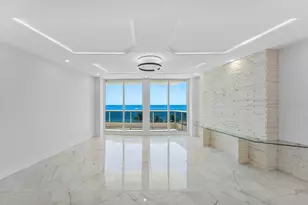 700 S Ocean Blvd, Boca Raton, FL 33432 - Photo 4