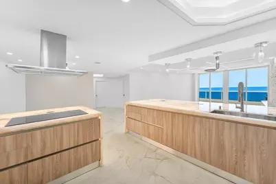 700 S Ocean Boulevard #504, Boca Raton, FL 33432 - Photo 18
