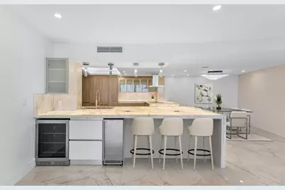 700 S Ocean Boulevard #504, Boca Raton, FL 33432 - Photo 8