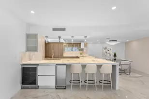 700 S Ocean Blvd, Boca Raton, FL 33432 - Photo 8