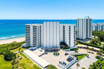 700 S Ocean Boulevard #504, Boca Raton, FL 33432 - Photo 52