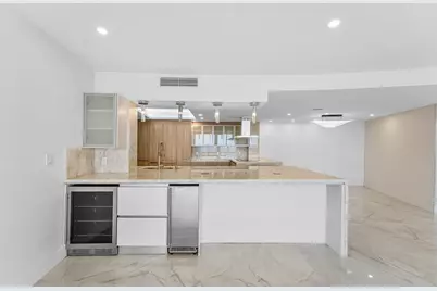700 S Ocean Boulevard #504, Boca Raton, FL 33432 - Photo 16