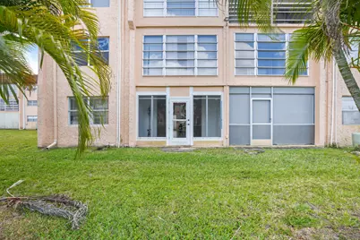 2781 N Pine Island Road #112, Sunrise, FL 33322 - Photo 20