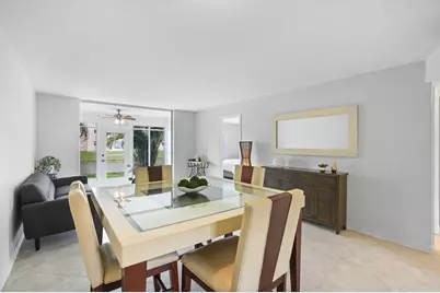 2781 N Pine Island Road #112, Sunrise, FL 33322 - Photo 1