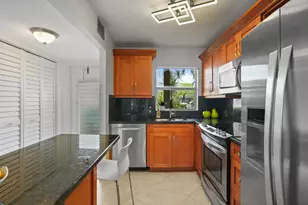 2781 N Pine Island Rd, Sunrise, FL 33322 - Photo 4