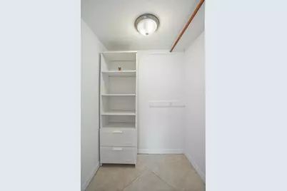 2781 N Pine Island Road #112, Sunrise, FL 33322 - Photo 12