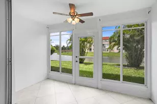 2781 N Pine Island Rd, Sunrise, FL 33322 - Photo 16