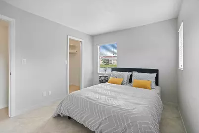 2781 N Pine Island Road #112, Sunrise, FL 33322 - Photo 16