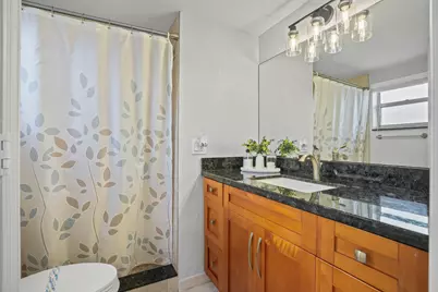 2781 N Pine Island Road #112, Sunrise, FL 33322 - Photo 10