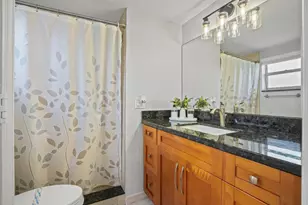 2781 N Pine Island Rd, Sunrise, FL 33322 - Photo 10
