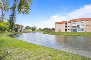2781 N Pine Island Rd, Sunrise, FL 33322 - Photo 22