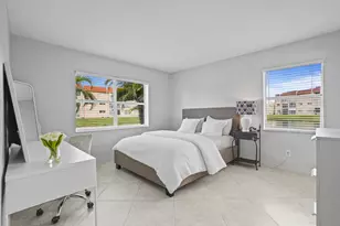 2781 N Pine Island Rd, Sunrise, FL 33322 - Photo 8