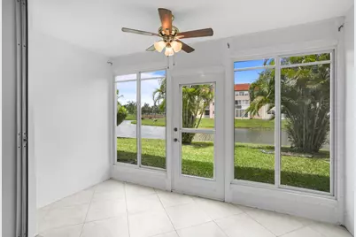 2781 N Pine Island Road #112, Sunrise, FL 33322 - Photo 16