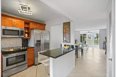 2781 N Pine Island Road #112, Sunrise, FL 33322 - Photo 4
