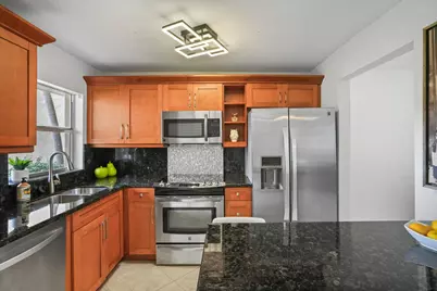 2781 N Pine Island Road #112, Sunrise, FL 33322 - Photo 2