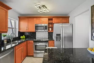 2781 N Pine Island Rd, Sunrise, FL 33322 - Photo 2