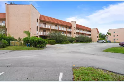 2781 N Pine Island Road #112, Sunrise, FL 33322 - Photo 2