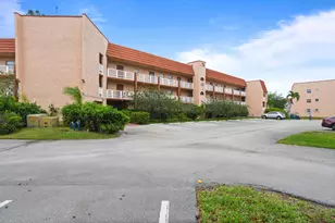 2781 N Pine Island Rd, Sunrise, FL 33322 - Photo 2