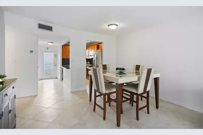 2781 N Pine Island Road #112, Sunrise, FL 33322 - Photo 6