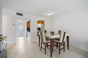 2781 N Pine Island Rd, Sunrise, FL 33322 - Photo 6