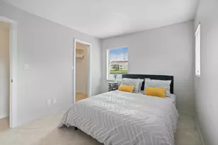 2781 N Pine Island Rd, Sunrise, FL 33322 - Photo 14