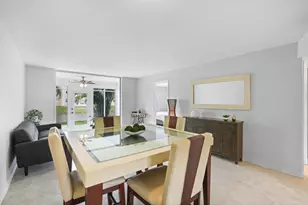 2781 N Pine Island Rd, Sunrise, FL 33322 - Photo 1
