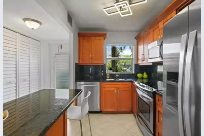 2781 N Pine Island Road #112, Sunrise, FL 33322 - Photo 6