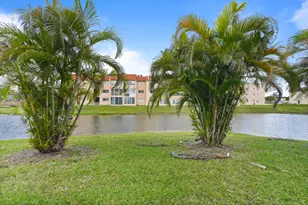 2781 N Pine Island Rd, Sunrise, FL 33322 - Photo 20