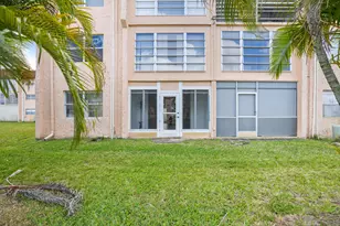 2781 N Pine Island Rd, Sunrise, FL 33322 - Photo 18