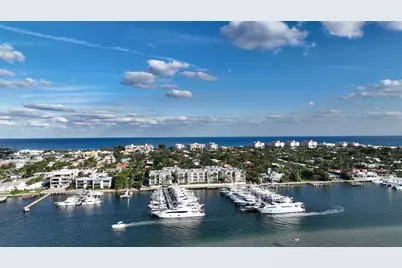 180 Lake Drive #2-302, Palm Beach Shores, FL 33404 - Photo 38