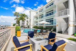 180 Lake Dr, Singer Island, FL 33404 - Photo 22