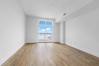 180 Lake Drive #2-302, Palm Beach Shores, FL 33404 - Photo 12