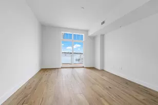180 Lake Dr, Singer Island, FL 33404 - Photo 12